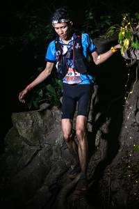 BIB: 
                            <button type="button" onclick="openModal(13608858)" class="btn btn-primary btn-sm float-right btn-popup" data-toggle="modal" data-target=".modal-high-quality">
                        <i class="fas fa-shopping-cart"></i> Add to Cart
                    </button>
                                            <button type="button" onclick="isThisMe(13608858, true)" class="btn btn-success btn-sm float-right btn-popup btn-isme hidden" data-toggle="tooltip" data-placement="bottom" title="นี่คือรูปของคุณใช่ไหม คลิกที่นี่เพื่อเอาเข้าอัลบั้ม">
                        <i class="fas fa-plus"></i> Add to album
                    </button>
                    <button type="button" onclick="isThisMe(13608858, false)" class="btn btn-warning btn-sm float-right btn-popup btn-isnotme hidden">
                        <i class="fas fa-ban"></i> Remove from album
                    </button>